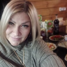 Эмилия, 51, Вязьма