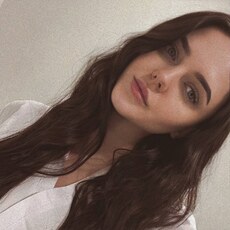 Слава, 23, Данков