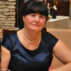 Маргарита, 70, Омутнинск