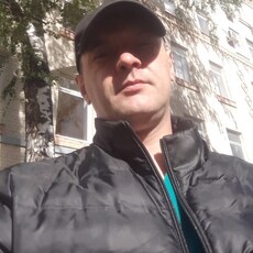 Саша, 36, Мегион