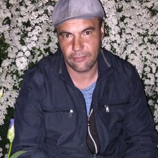 Трофим, 43, Ангарск