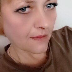 Снежа, 49, Соледар