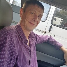 Спартак, 45, Уфа