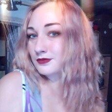 Лена, 26, Обоянь
