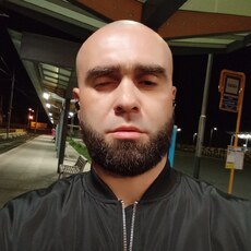 Даниил, 38, Краснознаменск (Калининградская область)