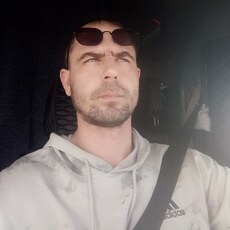 Святослав, 36, Темников