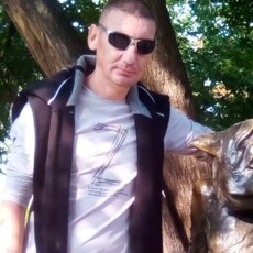 Макс, 42, Александровск (ЛНР)