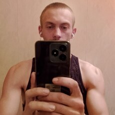 Тарас, 27, Палласовка