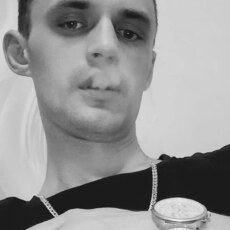 Ринат, 30, Ивангород
