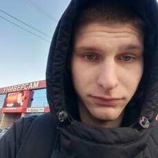 Слава, 21, Иннополис