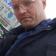 Артурик, 32, Трёхгорный