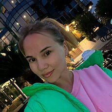 Мария, 21, Антрацит