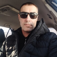 Сёма, 41, Туймазы