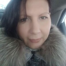 Кристина, 44, Спасск-Рязанский