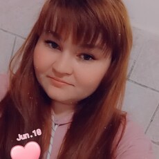 Крис, 31, Дебальцево