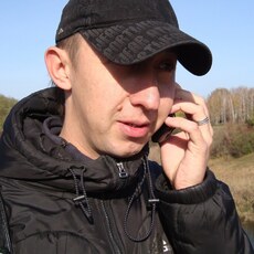 Юра, 41, Мещовск
