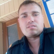 Яша, 40, Кинель