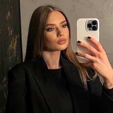 Людмила, 29, Горнозаводск