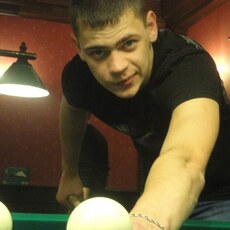 Арсений, 36, Емва