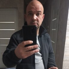 Коля, 46, Тюмень