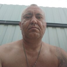 Гена, 43, Армянск