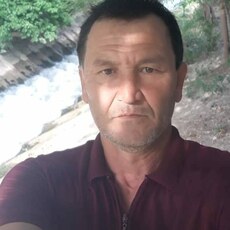 Стёпа, 54, Городище