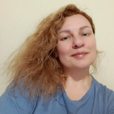 Евгения, 46, Бирск