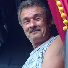 Захарка, 61, Невель