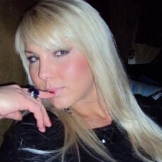 Ника, 47, Аксай