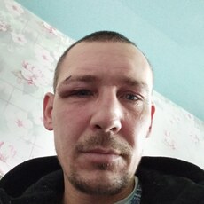 Марк, 41, Крымск