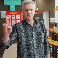 Ратмир, 45, Якутск