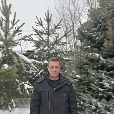 Тимофей, 57, Луганск