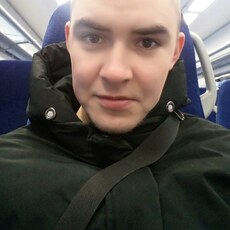 Богдан, 23, Севастополь
