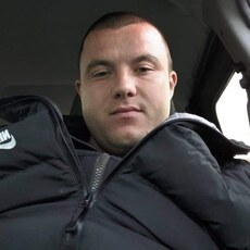 Гена, 31, Юрьевец