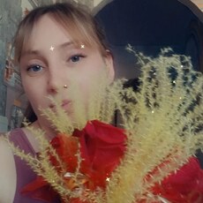Юлиана, 32, Болгар
