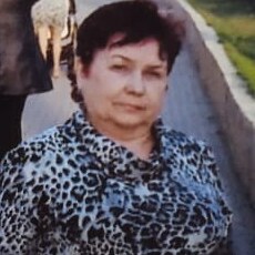 Анна, 62, Санкт-Петербург