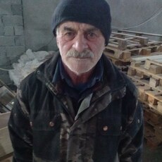 Михаил, 62, Бежецк