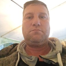 Артём, 40, Петрозаводск
