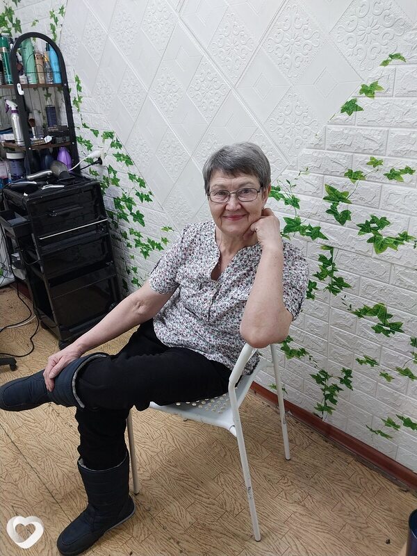 Главное фото