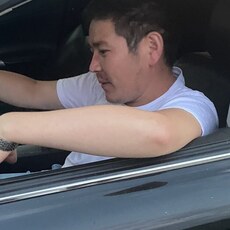 Дима, 34, Моспино