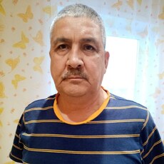 Демид, 61, Тюмень
