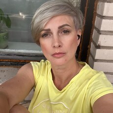 Юля, 47, Онега