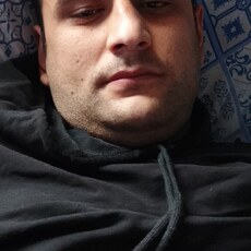 Вадик, 30, Усть-Лабинск