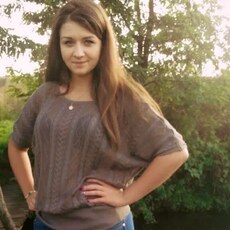 Людмила, 23, Скадовск