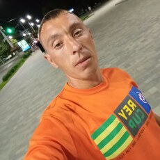 Дмитрий, 30, Нижневартовск
