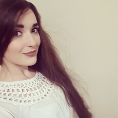 Ника, 33, Александров