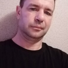 Федя, 50, Светлоград