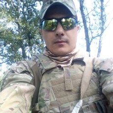 Эрик, 38, Болхов