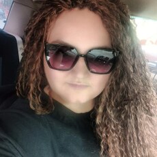 Лара, 37, Сычёвка