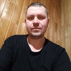 Рома, 39, Апатиты